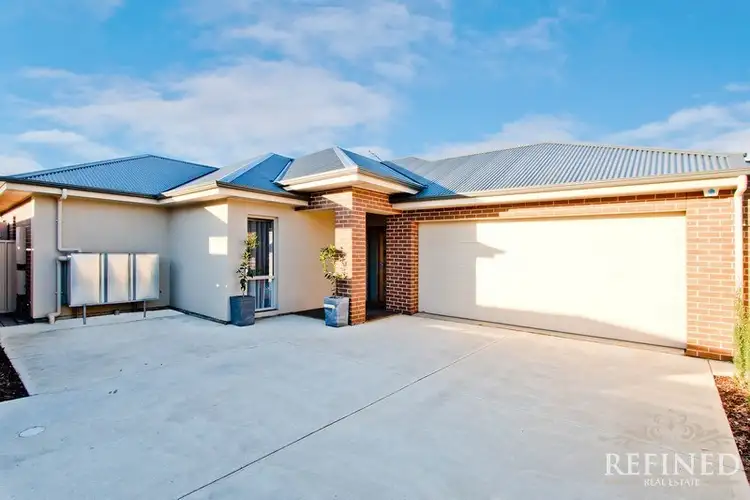 Main view of Homely house listing, 9A Allambee Avenue, Edwardstown SA 5039