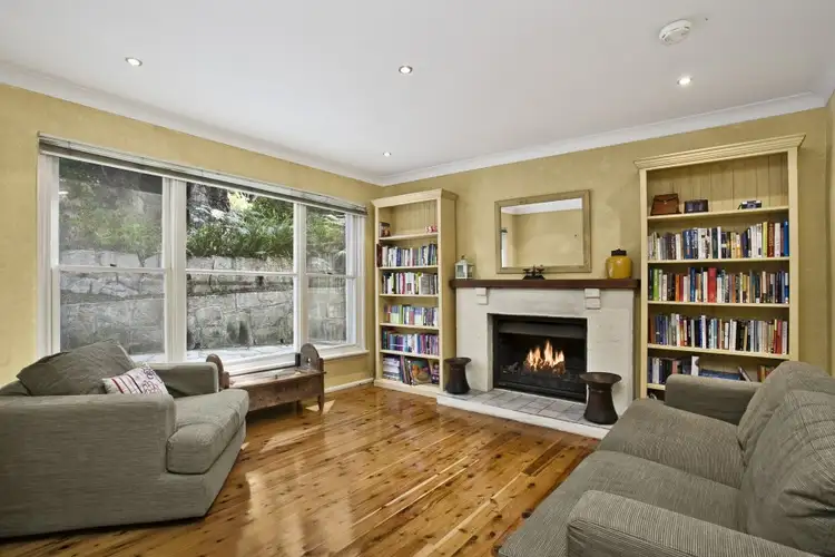 Second view of Homely house listing, 59 Kokoda Avenue, Wahroonga NSW 2076