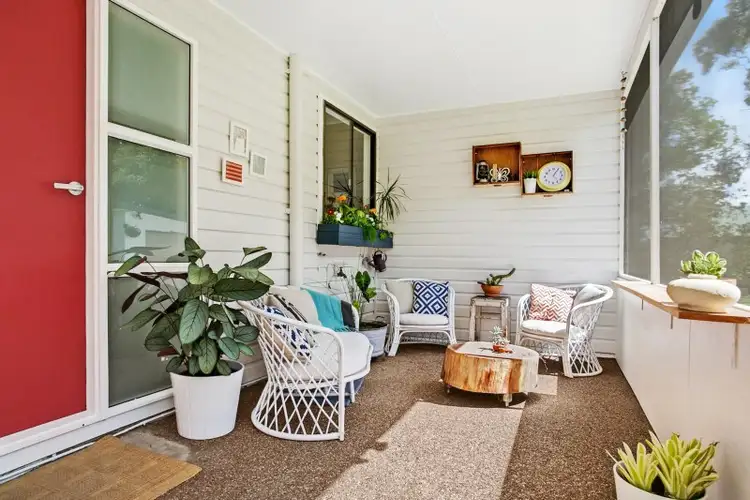 Third view of Homely house listing, 39 Fern Valley Road, Cardiff NSW 2285