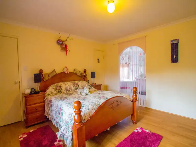 Seventh view of Homely house listing, Address available on request