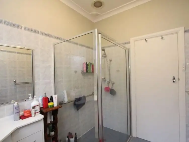 Fifth view of Homely house listing, 8 Arnheim Street, Goulburn NSW 2580
