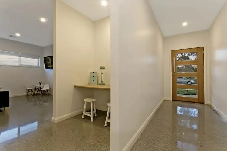 Second view of Homely house listing, 41 Evermore Drive, Marong VIC 3515