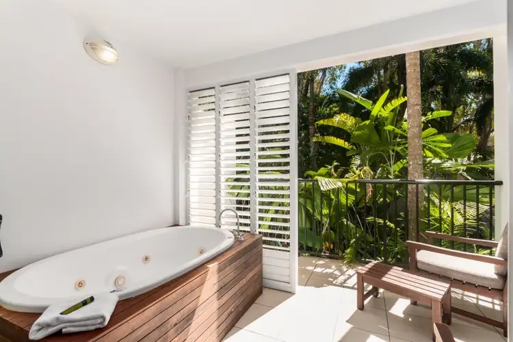 Sixth view of Homely apartment listing, 6413-14/123 Williams Esplanade, Palm Cove QLD 4879