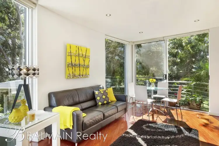 Sixth view of Homely house listing, 10 Beach Street, Tennyson Point NSW 2111