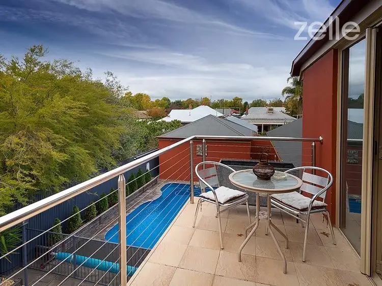 Seventh view of Homely house listing, 481 Crisp Street, Albury NSW 2640