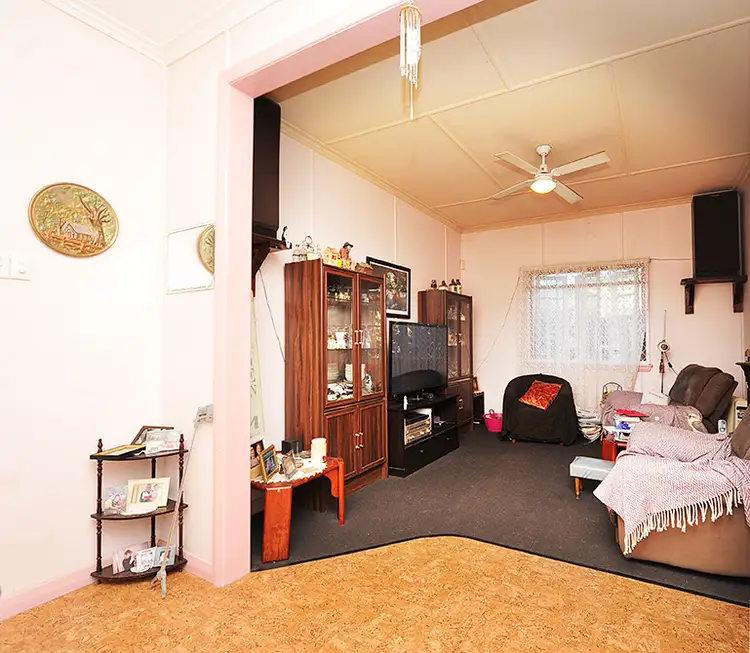 Fourth view of Homely house listing, 20 Catalina Street, Loganlea QLD 4131