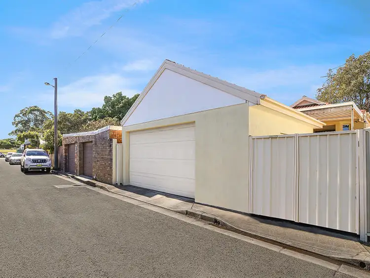 Sixth view of Homely house listing, 219 Doncaster Avenue, Kingsford NSW 2032