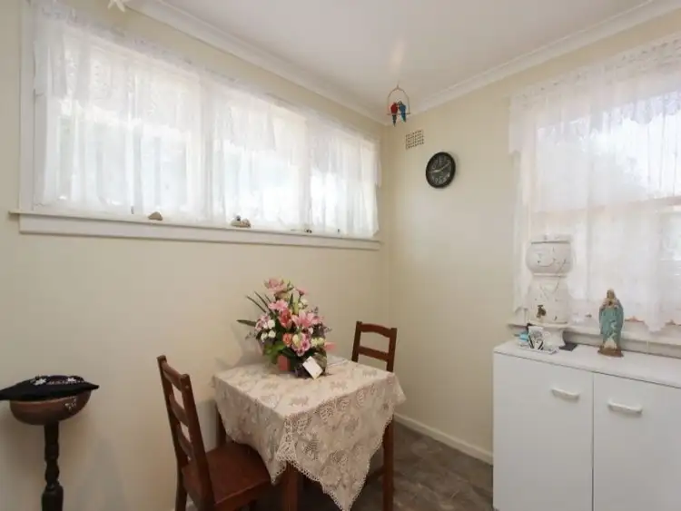 Third view of Homely house listing, 2 Nichols Street, Goulburn NSW 2580