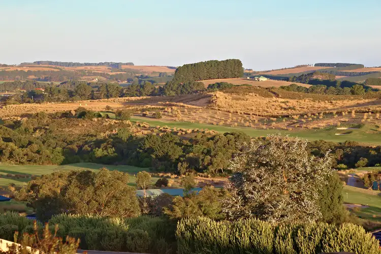 Second view of Homely house listing, 86 George Francis Drive, Mount Compass SA 5210
