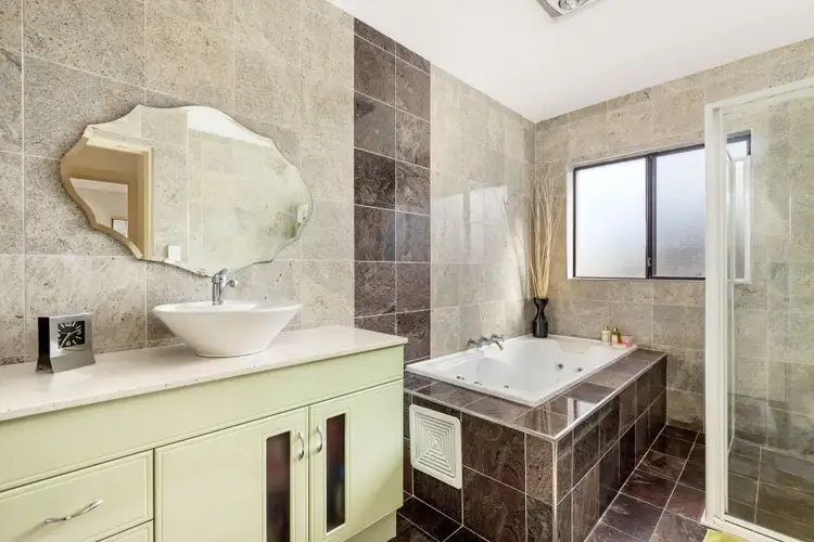 Fifth view of Homely semi-detached listing, 245 The Grand Parade, Ramsgate Beach NSW 2217