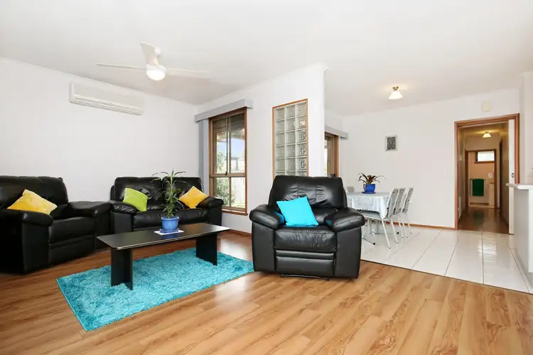 Second view of Homely unit listing, 2/144 Hickford Street, Reservoir VIC 3073