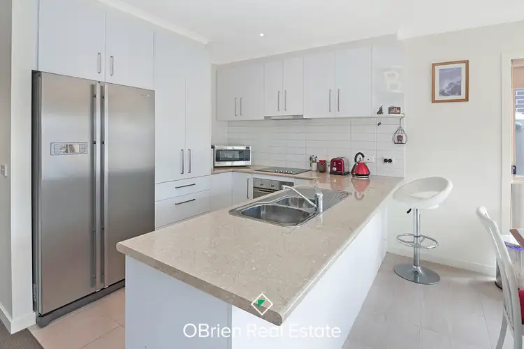 Main view of Homely unit listing, 3/136 Disney Street, Crib Point VIC 3919