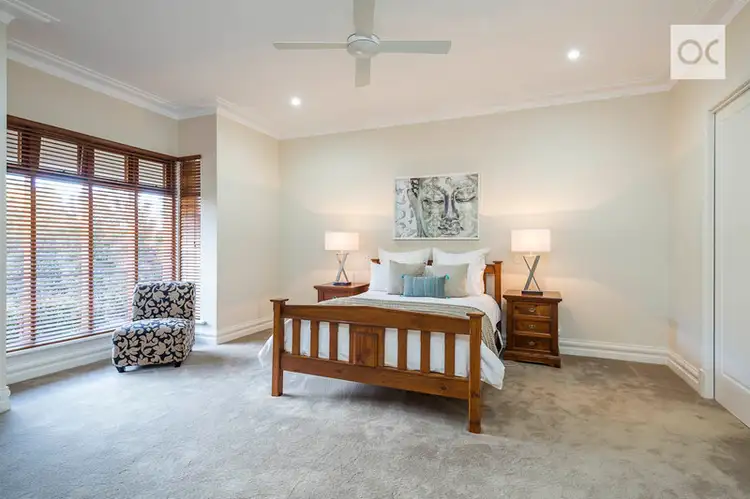 Fifth view of Homely house listing, 139 Robin Road, Semaphore South SA 5019