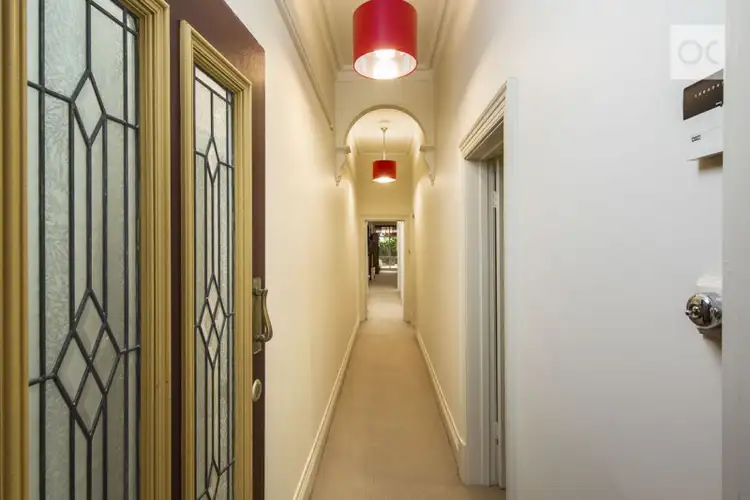 Third view of Homely house listing, 30 Ellen Street, Nailsworth SA 5083