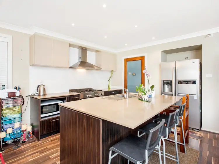 9 Corrigan Street, Ropes Crossing NSW 2760