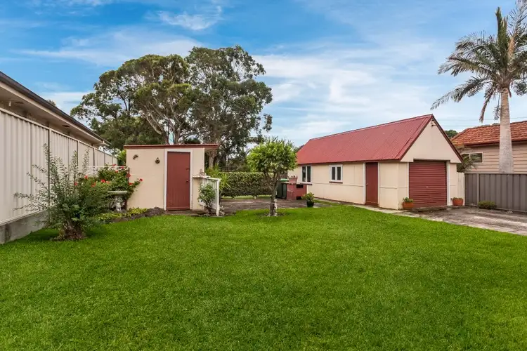 Fifth view of Homely house listing, 12 Thalassa Avenue, East Corrimal NSW 2518