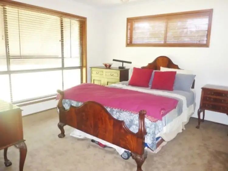 Fourth view of Homely house listing, 5 Santa Monica Avenue, Coolum Beach QLD 4573