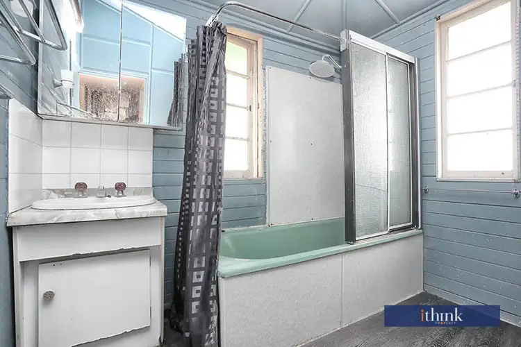 Seventh view of Homely house listing, 15 Hall Street, Peak Crossing QLD 4306