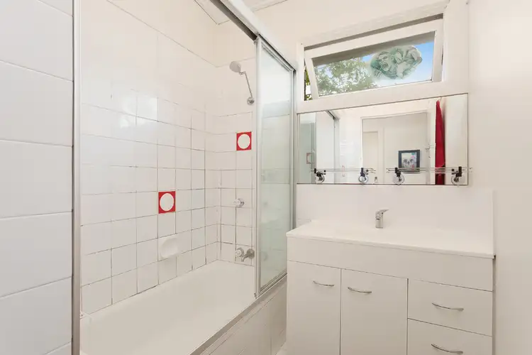 Fourth view of Homely house listing, 137 Pullen Road, Everton Park QLD 4053