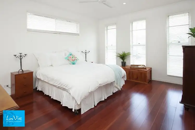 Fourth view of Homely house listing, 39 Trinity Crescent, Augustine Heights QLD 4300