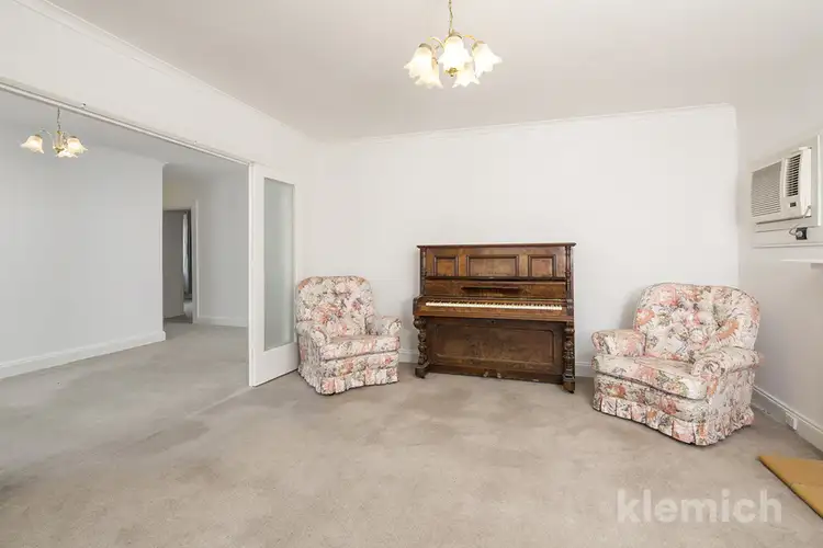 Fourth view of Homely house listing, 59 Seafield Avenue, Kingswood SA 5062