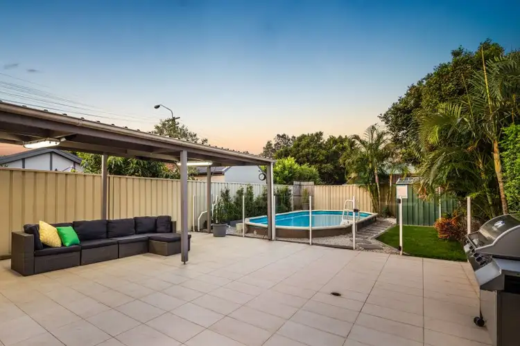 Fourth view of Homely house listing, 113 Samuel Street, Tempe NSW 2044