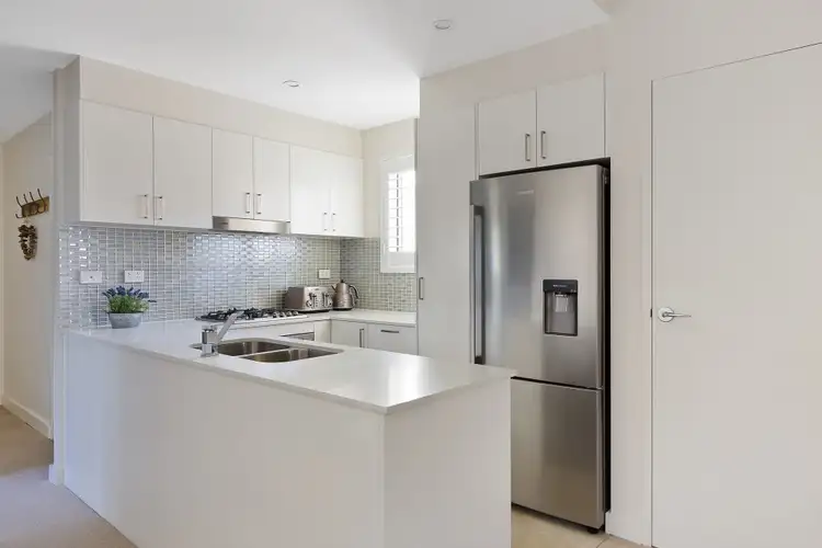 Fifth view of Homely unit listing, 20/1219 Pittwater Road, Collaroy NSW 2097