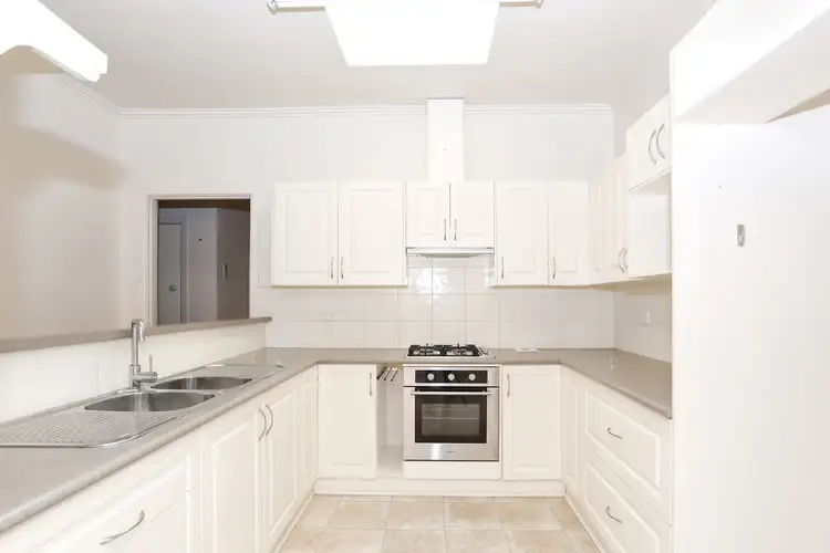 Fifth view of Homely house listing, 25 Winifred Street, Oak Park VIC 3046