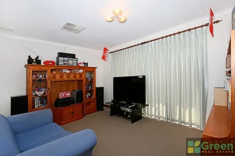 Sixth view of Homely house listing, 13 Irrawaddy Drive, Greenfields WA 6210