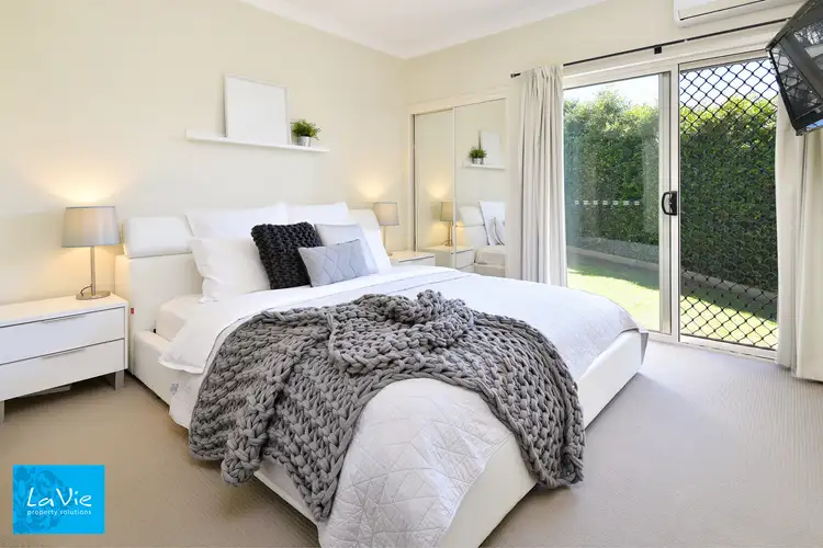 Seventh view of Homely house listing, 10 Rocky Cape Street, Springfield Lakes QLD 4300