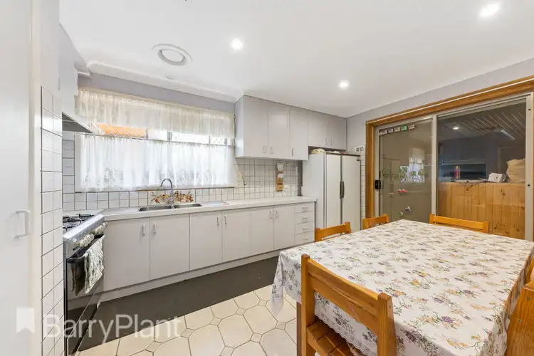 Third view of Homely house listing, 30 Willow Avenue, St Albans VIC 3021