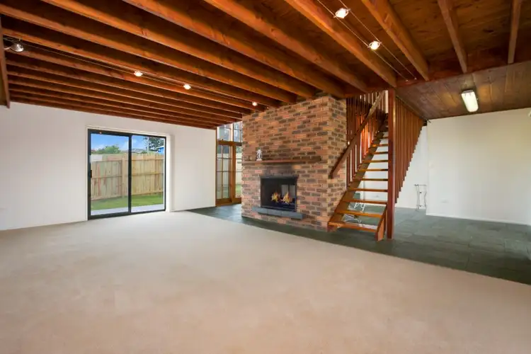 Fifth view of Homely house listing, 83b Daisy Hill Road, Daisy Hill QLD 4127