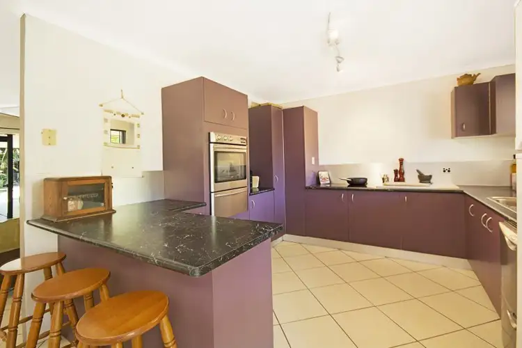 Sixth view of Homely house listing, 26 Pandanus Avenue, Coolum Beach QLD 4573