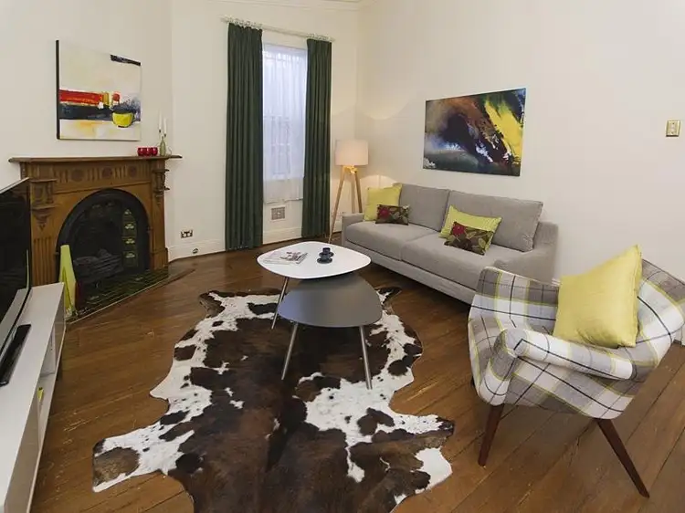 164 Barker Road, Subiaco WA 6008