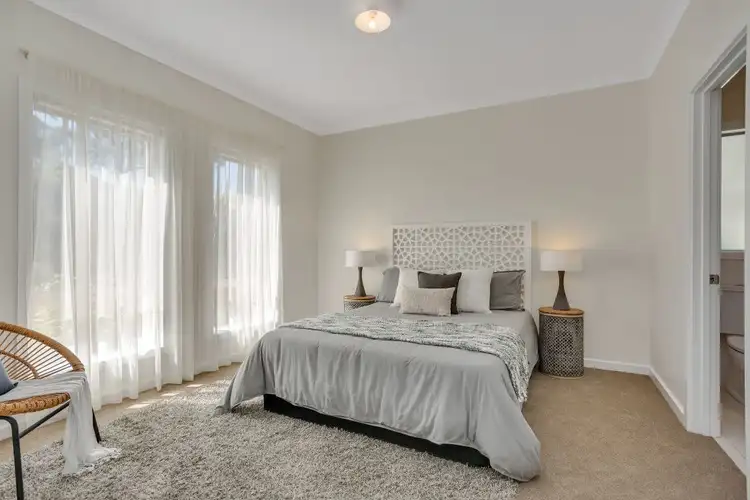 Third view of Homely house listing, 6/10 View Road, Woodside SA 5244