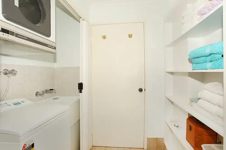 Sixth view of Homely unit listing, 6/59 Yakola Parade, Alexandra Headland QLD 4572