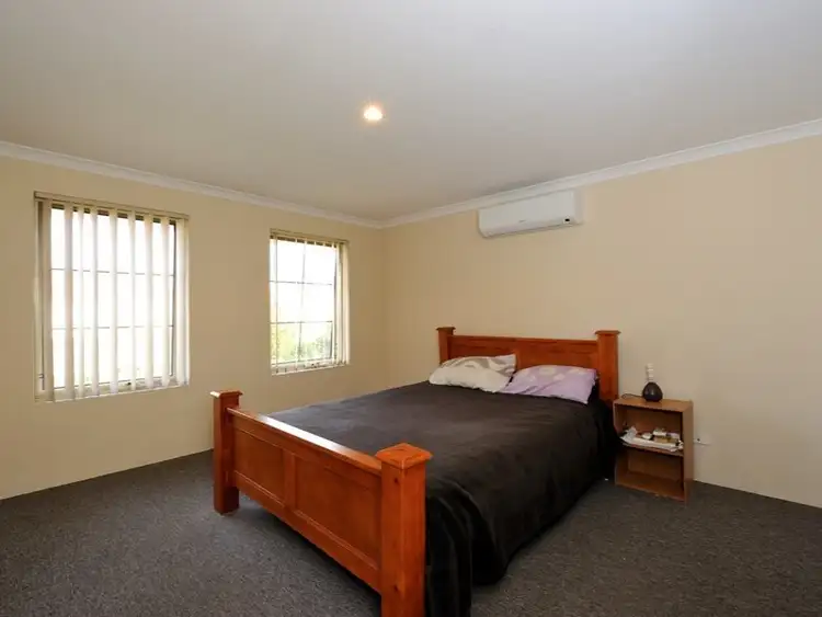 Second view of Homely house listing, 48 Kumarina Drive, Secret Harbour WA 6173