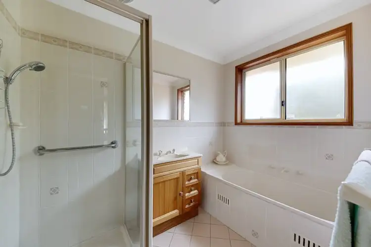 Sixth view of Homely townhouse listing, 3/48 Old Hume Highway, Camden NSW 2570