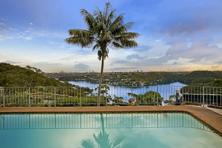 Third view of Homely house listing, 32 Castle Circuit, Seaforth NSW 2092
