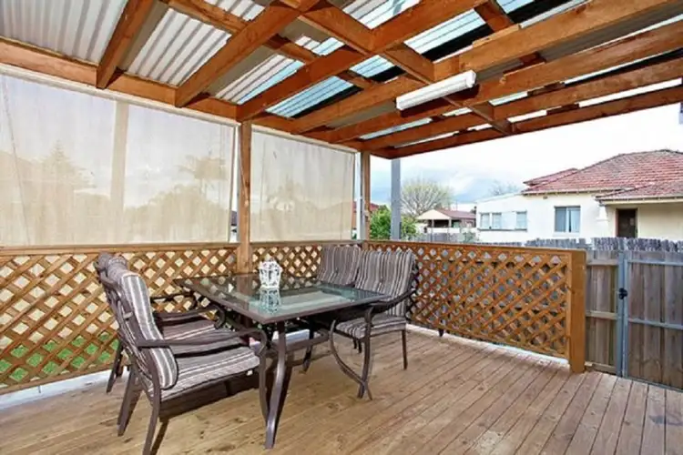 Fourth view of Homely house listing, 10 Cavendish Street, Concord West NSW 2138