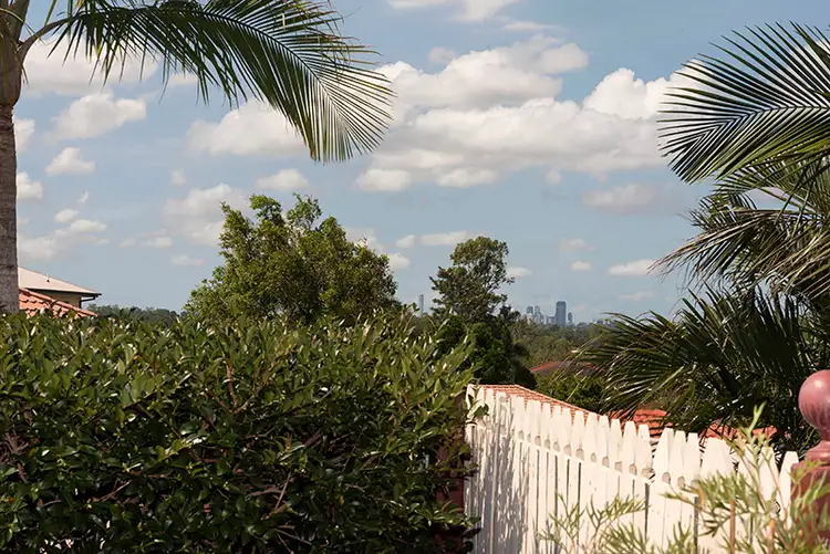 Second view of Homely house listing, 82 McPherson Road, Sinnamon Park QLD 4073