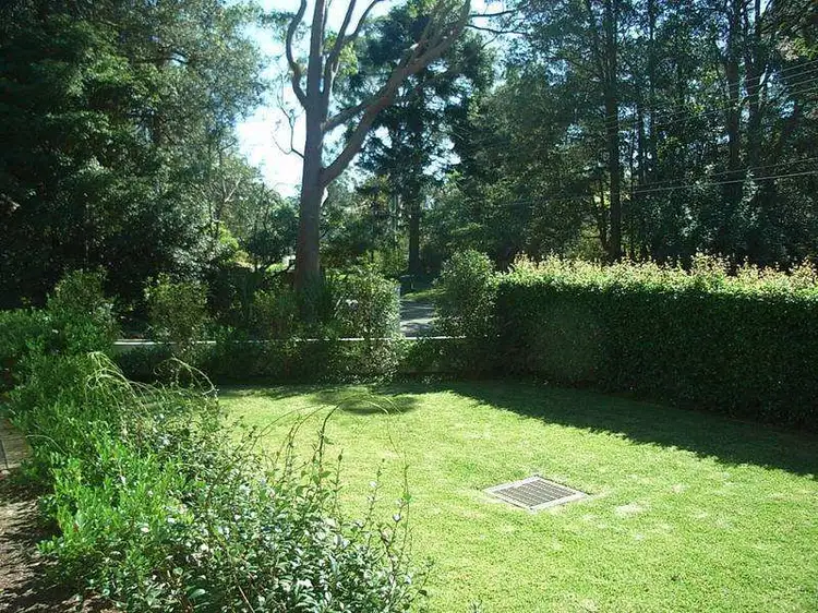 Fifth view of Homely villa listing, 1/115 Carrington Road, Wahroonga NSW 2076