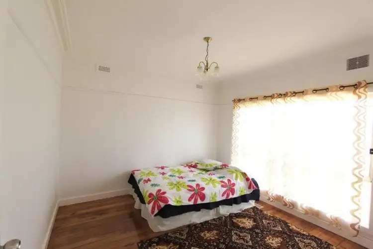 Third view of Homely house listing, 43 Glengala Road, Sunshine West VIC 3020