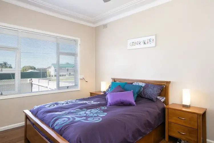 Fifth view of Homely house listing, 298 Shellharbour Road, Barrack Heights NSW 2528