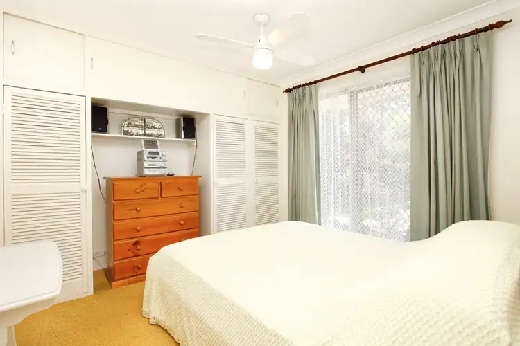 Fifth view of Homely house listing, 6 Semaan Street, Werrington NSW 2747