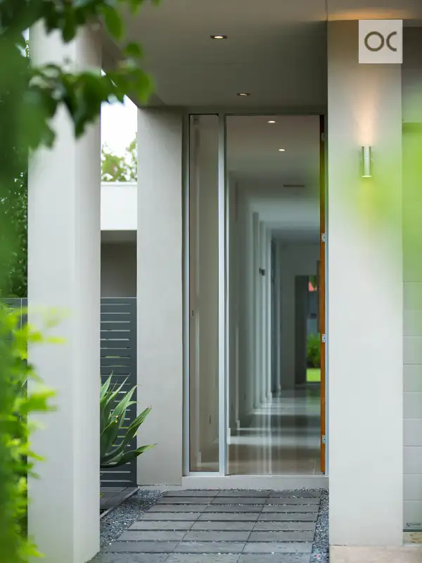 Third view of Homely house listing, 5 Allen Grove, Unley SA 5061