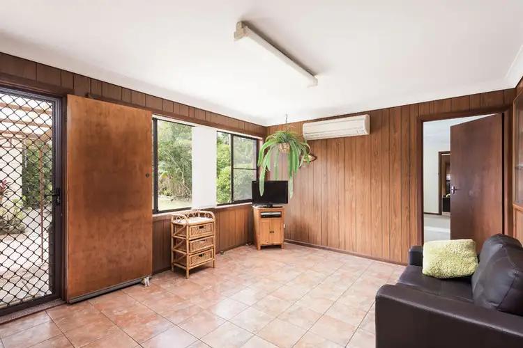 Third view of Homely house listing, 239 Box Road, Sylvania NSW 2224