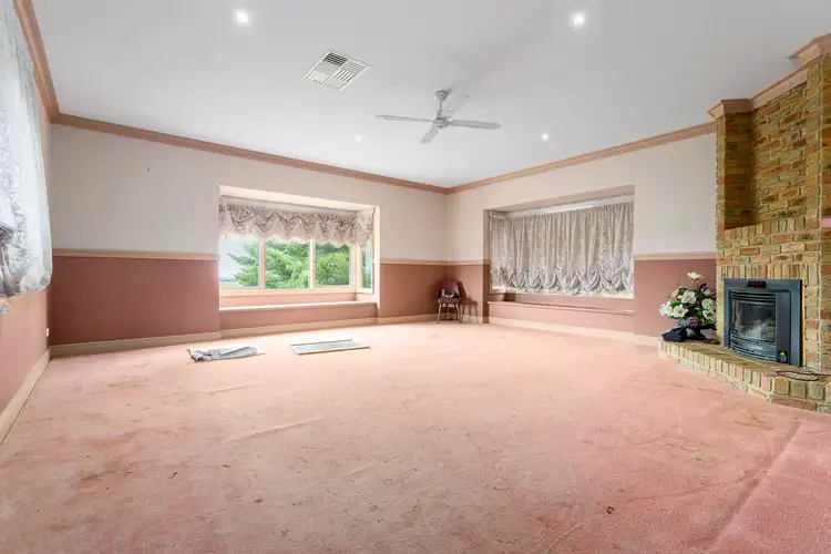 Third view of Homely rural property listing, 1998 Gisborne Road, Coimadai VIC 3340