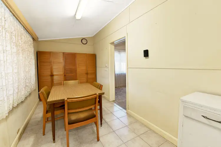 Fourth view of Homely house listing, 21 Marchant Avenue, Reservoir VIC 3073