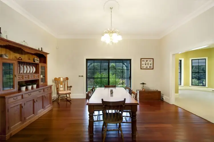 Fourth view of Homely house listing, 1090 Castlereagh Road, Castlereagh NSW 2749